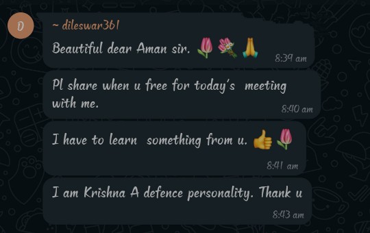 About Campus Care Services