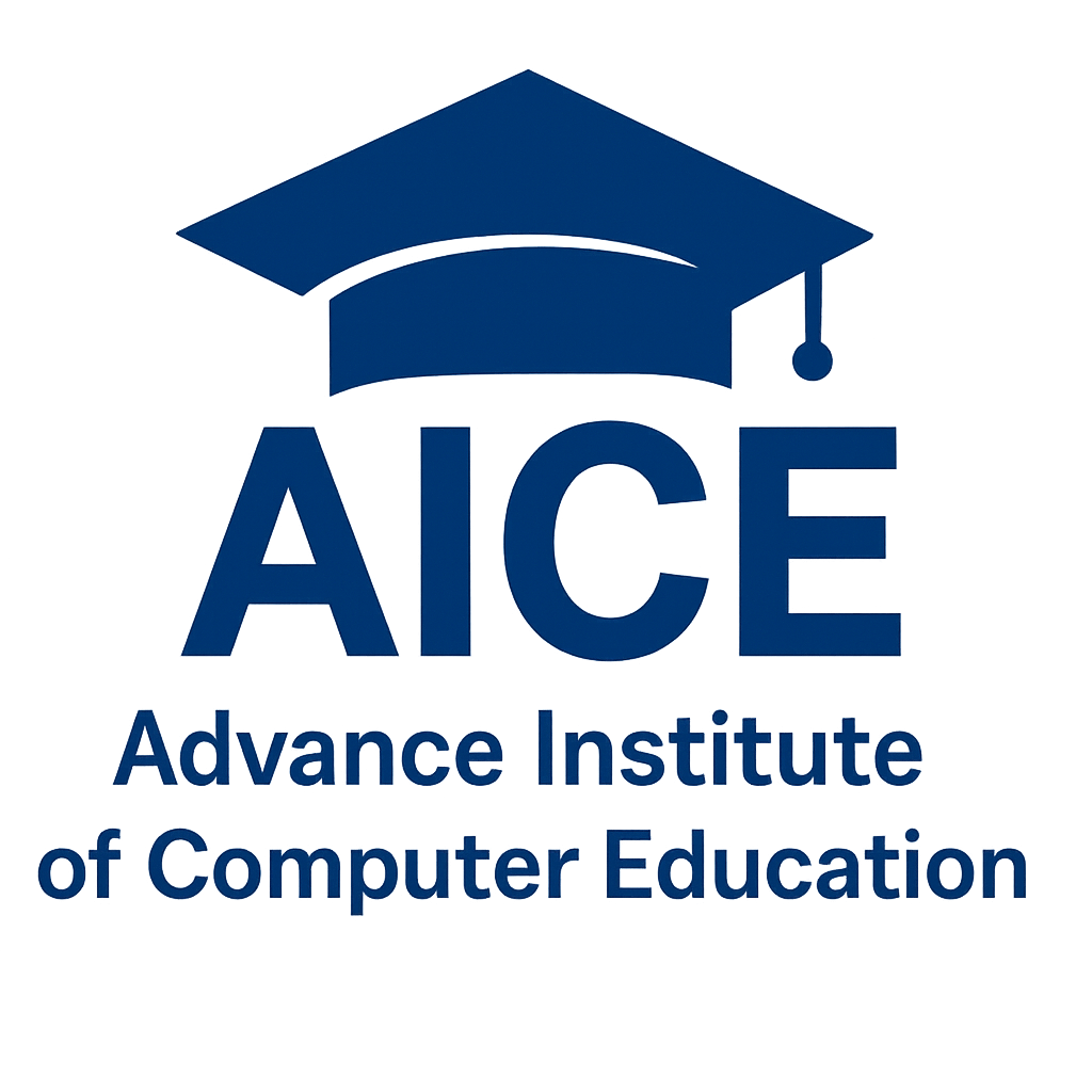 English Typing Basics